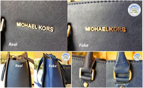 michael kors bag differences|michael kors bag for women.